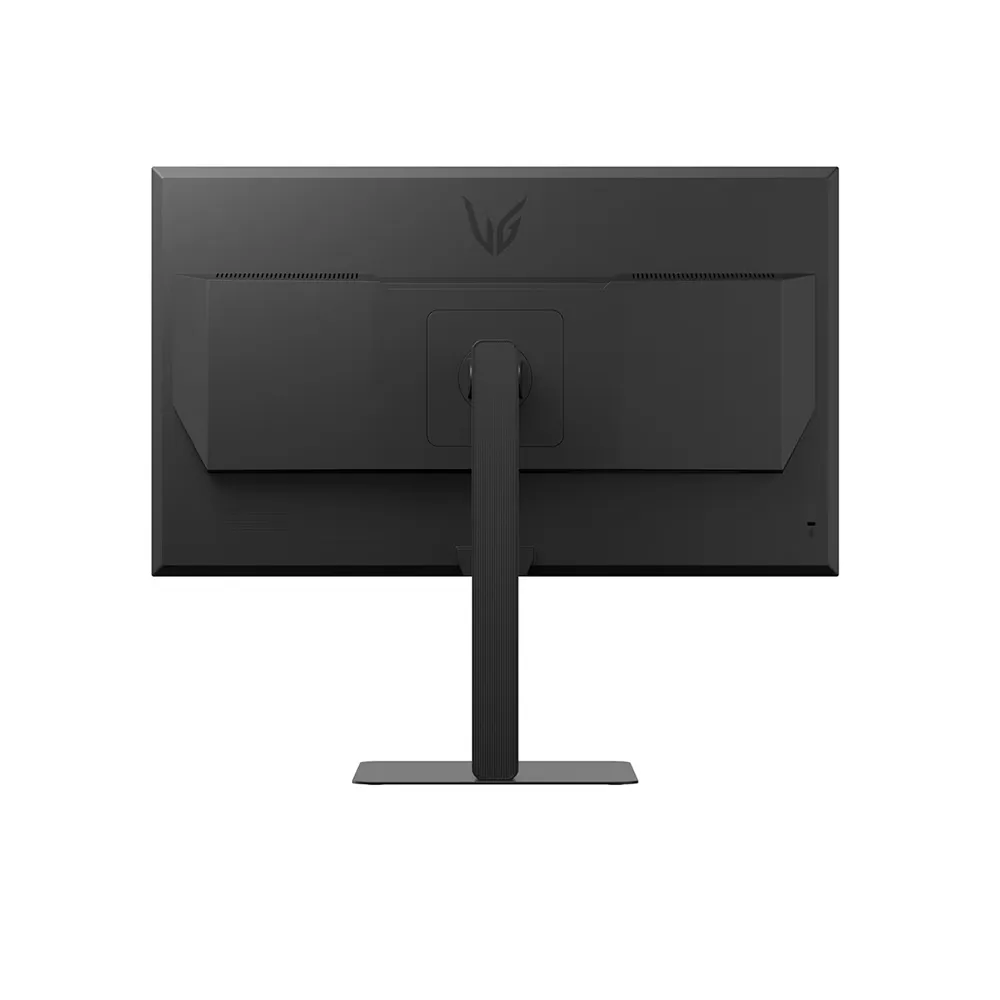Màn Hình LG UltraGear 27G640A-B (27 inch - IPS - 2K - 300Hz - 1ms - Speaker) ảnh 4