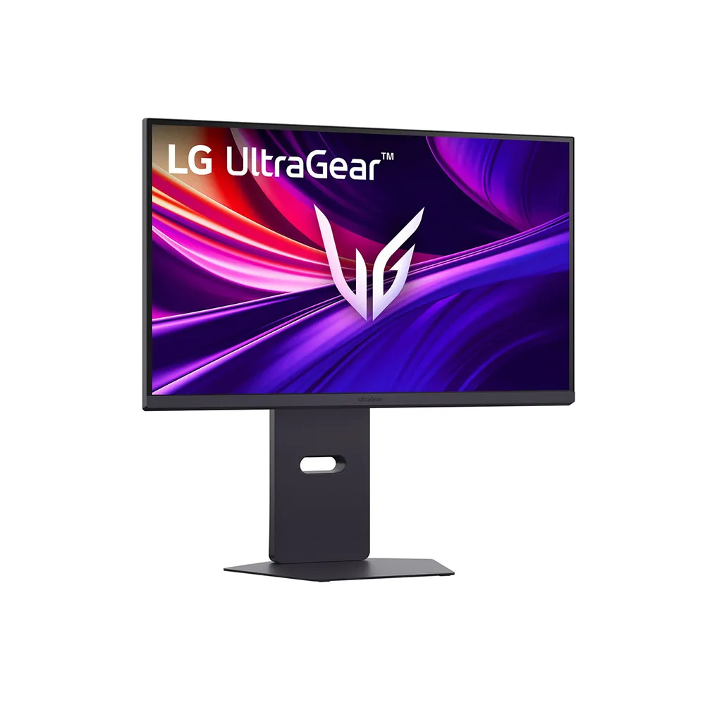 Màn Hình Gaming LG UltraGear 27G850A-B (27 inch - IPS - 4K - 240Hz - 1ms) ảnh 3