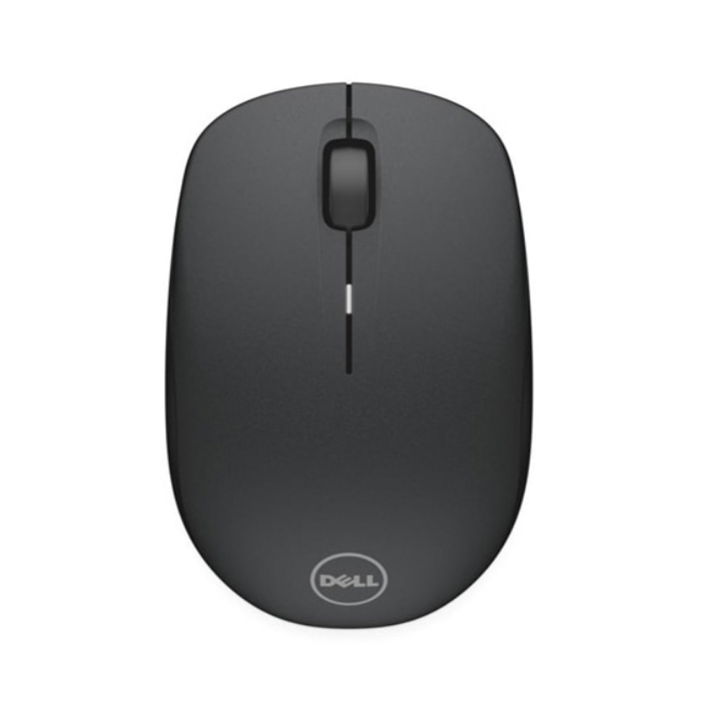 Chuột không dây Dell WM126 ảnh 5