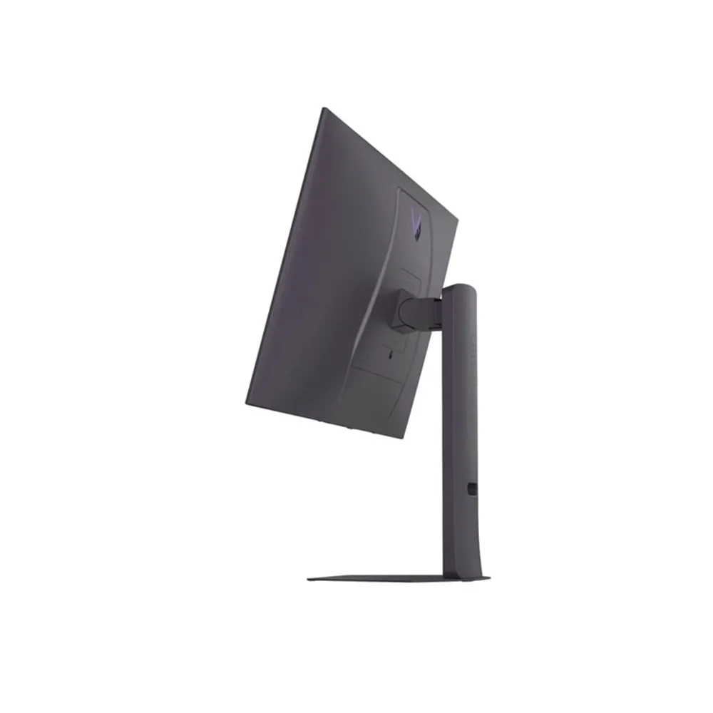 Màn Hình Gaming LG UltraGear 32GX870A-B (31.5 inch - OLED - 4K - 240Hz/FHD - 480Hz- 0.03ms - Speaker - USB TypeC ) ảnh 2
