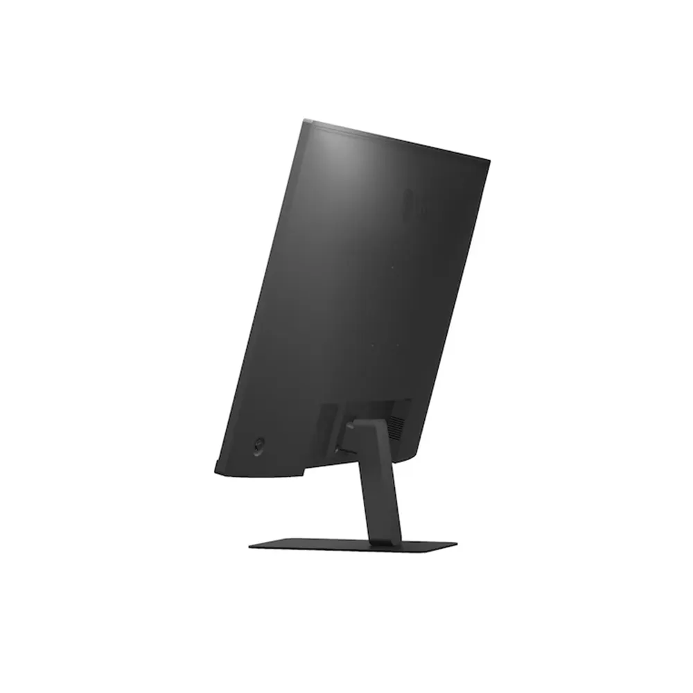 Màn Hình LG 32U631A-B (31.5 inch - IPS - QHD - 100Hz - 5ms) ảnh 3