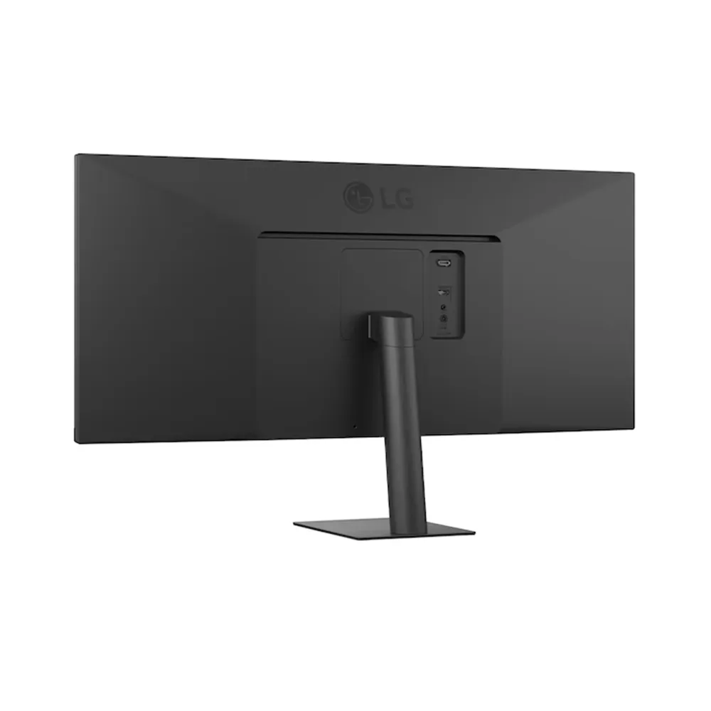 Màn Hình LG UltraWide 34U511A-B (34 inch - IPS - WFHD - 100Hz - 1ms) ảnh 4