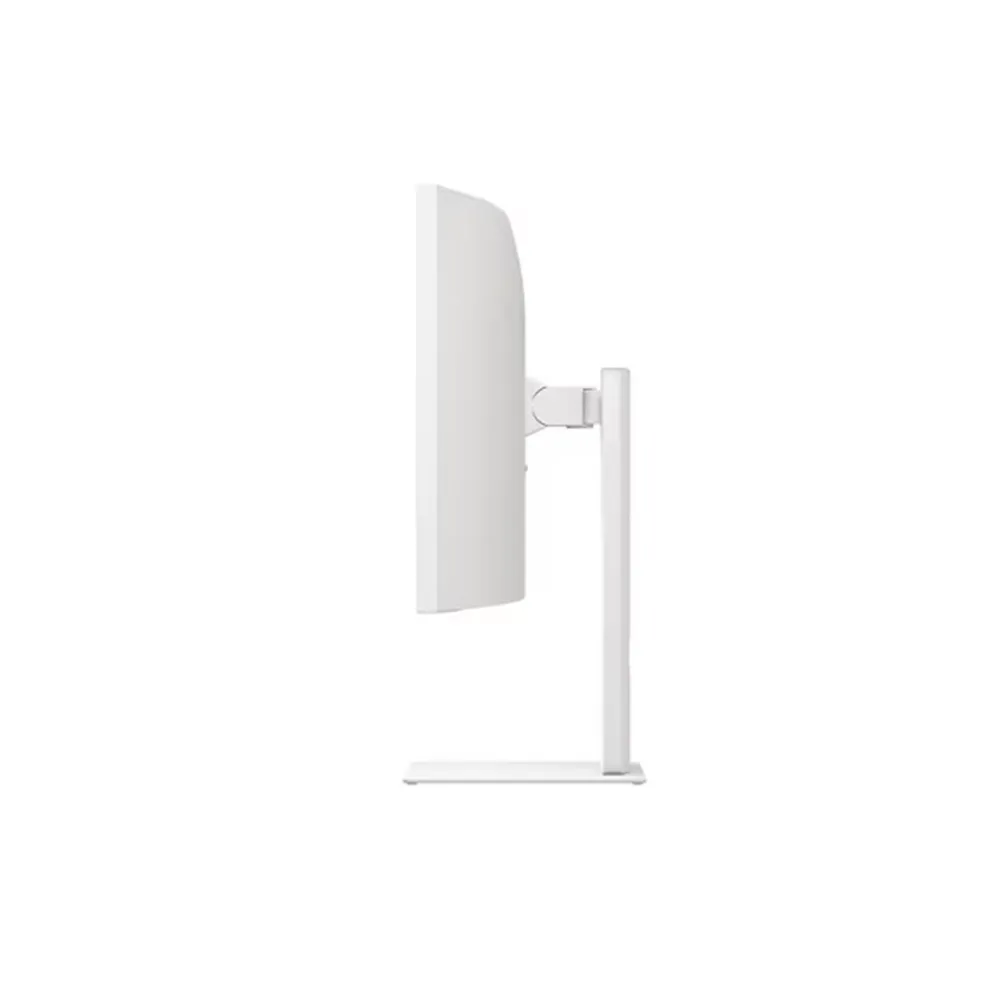 Màn Hình LG UltraFine 40U990A-W ( 39.7 inch - 5K2K - 120Hz - 5ms - Nano IPS Black - Speaker) ảnh 3