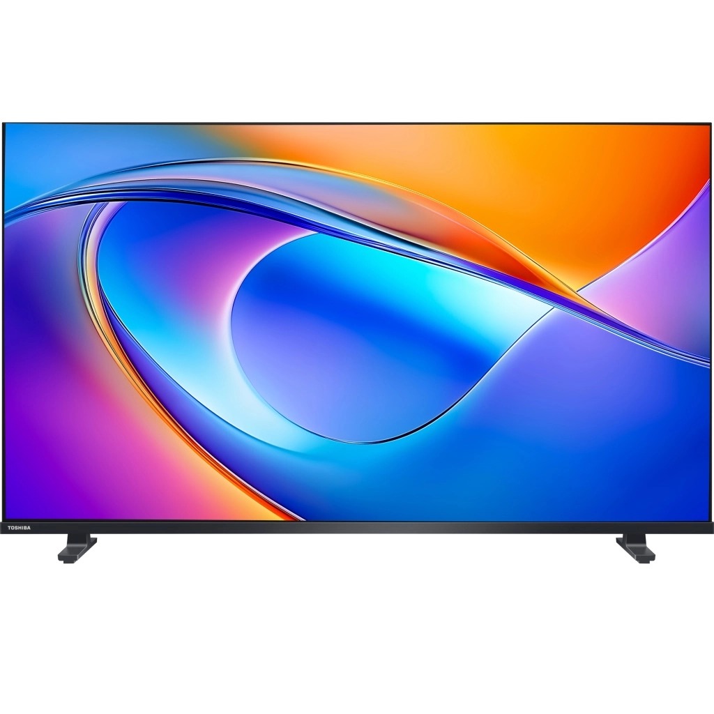 Smart Tivi Toshiba FHD 43 inch 43V35RP