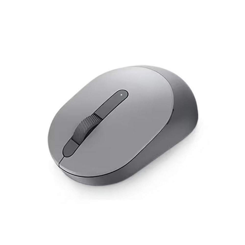 Chuột không dây Dell MS3320W Wireless Titan Gray ảnh 4