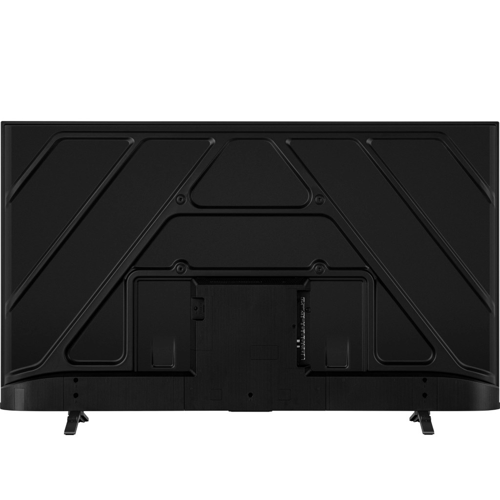 Smart Tivi Toshiba AI 4K 65 inch 65C350RP ảnh 4