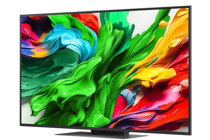 Smart Tivi LG QNED 4K 100 inch (100QNED86AS) ảnh 3
