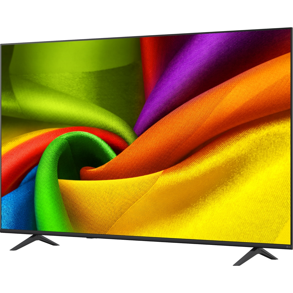 Smart Tivi AI LG 4K 75 inch 75NU855BPSA Đen ảnh 3