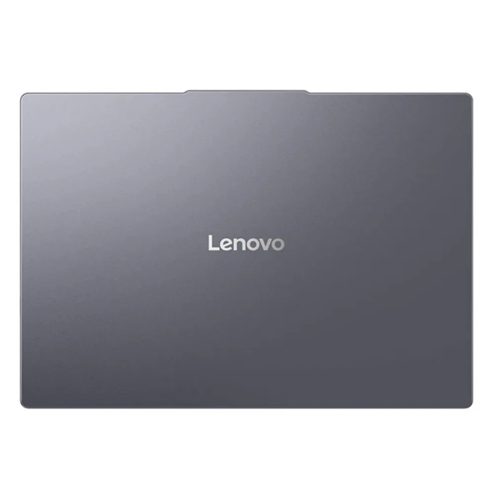 Laptop Lenovo IdeaPad Slim 3 16ARP10 83K80016VN (Thông số: R5 7535HS/ 16GB/ 512GB SSD/ 16 inch/ Win11/ Xám(Grey)/ 2Y) ảnh 5