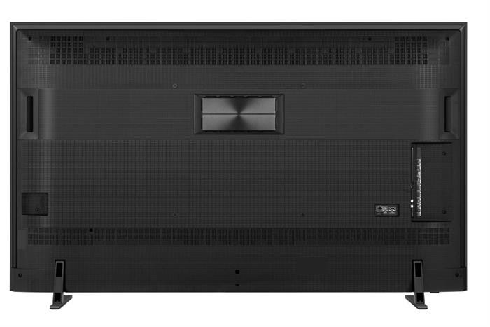Smart Tivi Mini LED Toshiba AI 4K 65 inch 65Z770RP ảnh 4
