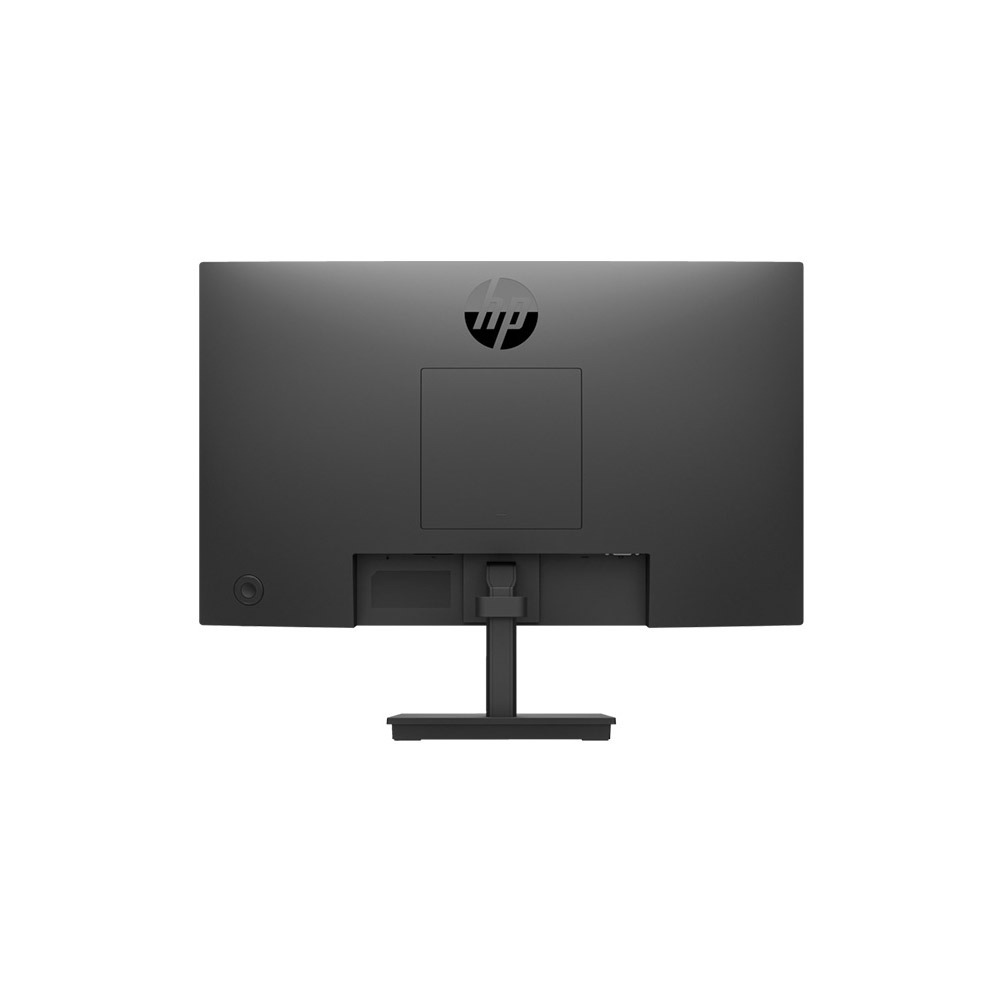 Màn hình HP Series 3 Pro 322pv 9U5A2AA (21.5Inch/ Full HD/ 5ms/ 100HZ/ 250cd/m2/ VA) ảnh 3