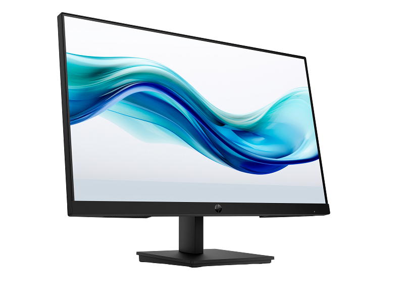 Màn Hình HP Series 3 Pro 324pf (9U5J5UT) (23.8 inch - IPS - FHD - 5ms- 100Hz ảnh 2