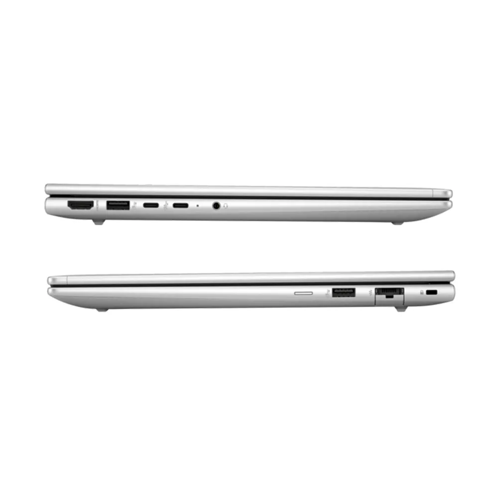 Laptop HP ProBook 440 G11 A74BLPA (Thông số: Intel Core Ultra 7 155H | 16GB |SSD 512GB | Intel Arc | 14 inch WUXGA | Cảm ứng | Win 11 | Bạc) ảnh 2