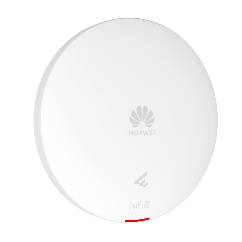Access Point Wifi 6 Huawei eKitEngine AP362 ảnh 2