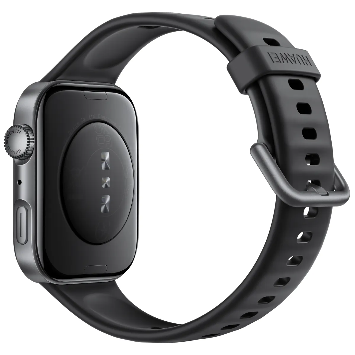 Đồng hồ thông minh Huawei Watch Fit 4 ảnh 4