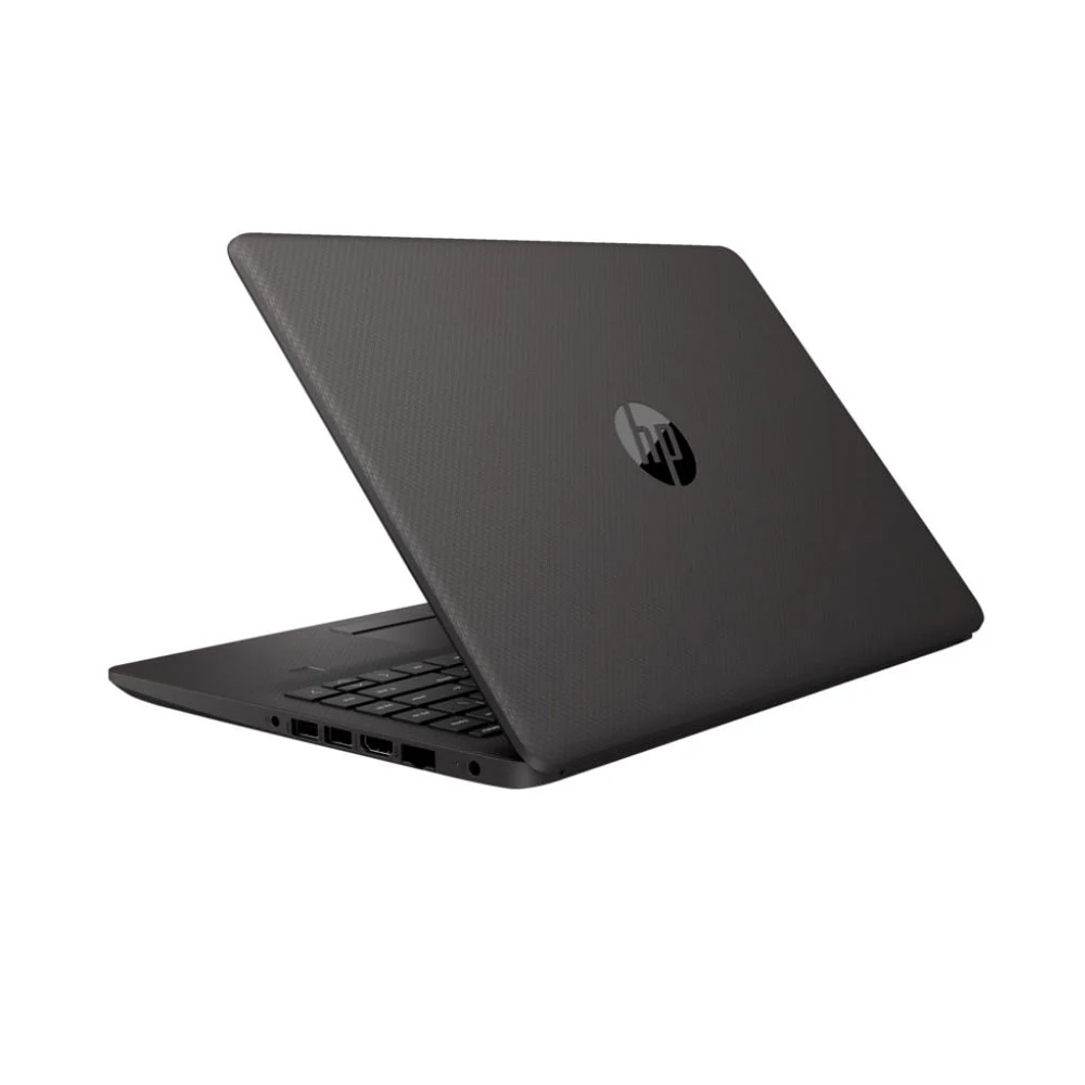 Laptop HP 240R G9 AX3C6AT (Thông số: Intel Core i3-1315U | Intel Graphics | 14-inch FHD |Ram 8GB | 512 GB | Win 11 Home SL | Xám) ảnh 5