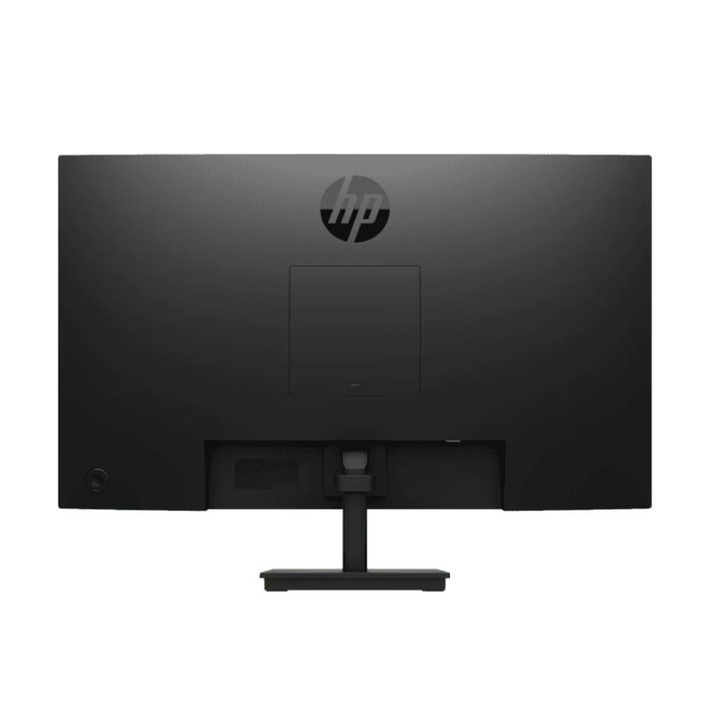 Màn hình HP Series 3 Pro 327pf B0CG3UT (27Inch/ Full HD/ 5ms/ 100HZ/ 250cd/m2/ IPS) ảnh 3
