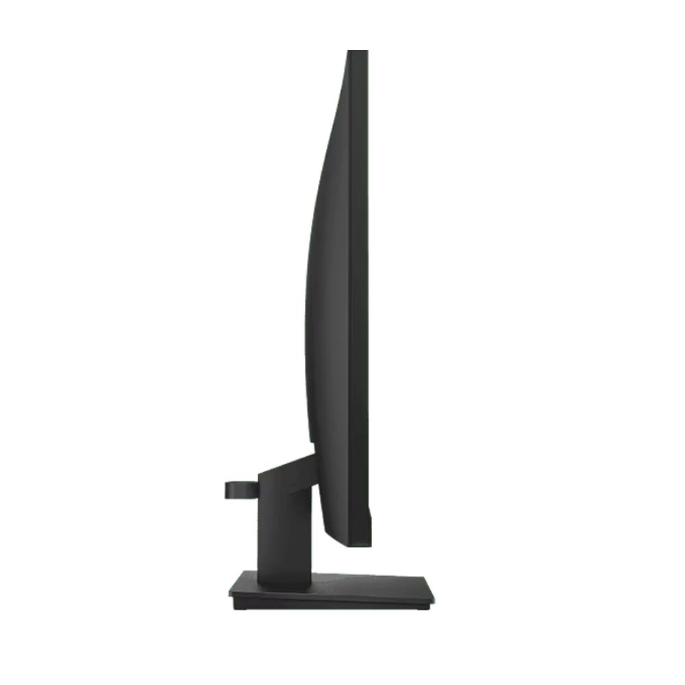 Màn hình HP Series 3 Pro 327pf B0CG3UT (27Inch/ Full HD/ 5ms/ 100HZ/ 250cd/m2/ IPS) ảnh 4