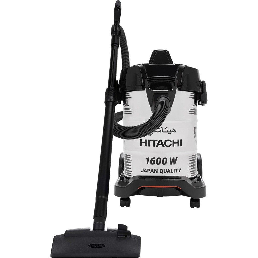 Máy hút bụi công nghiệp Hitachi CV-975PW ảnh 3