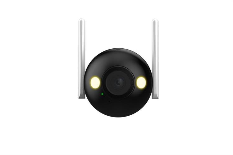 Camera IP Ngoài Trời 2MP Dahua Bullet DH-F2C-LED ảnh 2