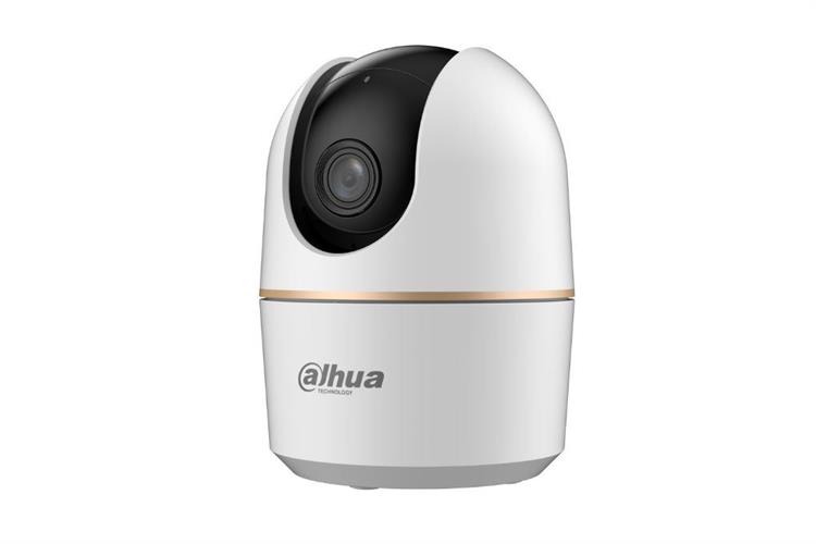 Camera IP 360 Độ 3MP Dahua DH-H3AE ảnh 3