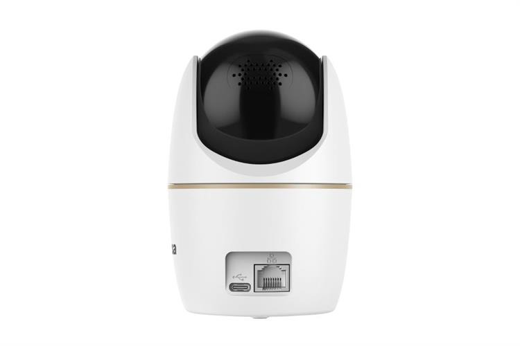 Camera IP 360 Độ 5MP Dahua Dual DH-H5D-5F ảnh 3