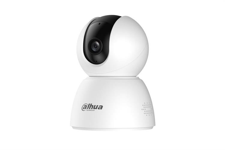 Camera IP 360 Độ 3MP Dahua DH-H3I ảnh 3