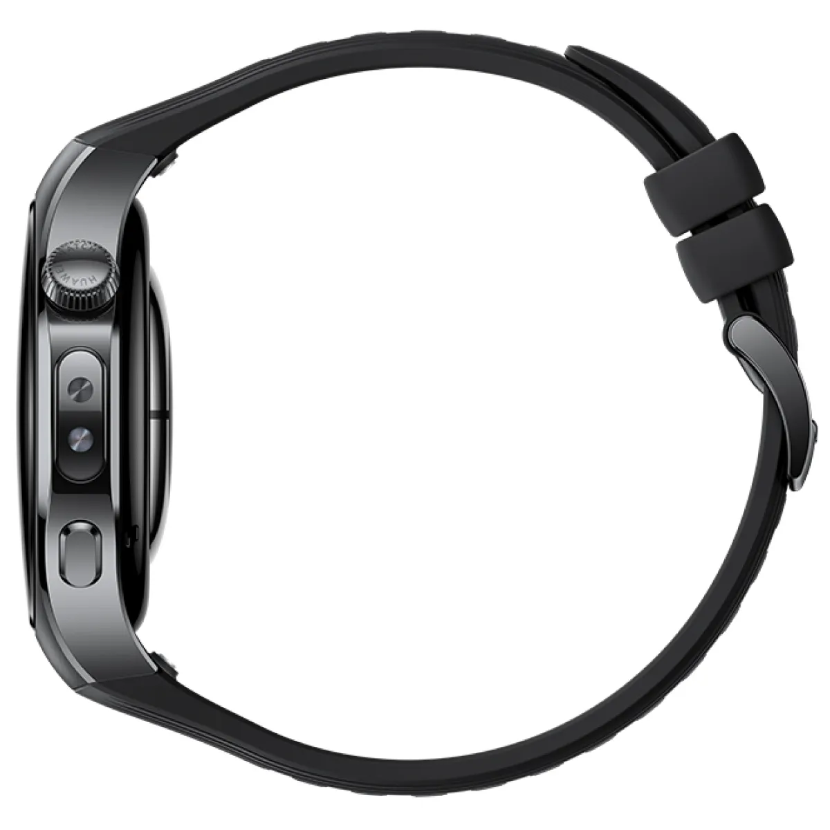 Đồng hồ thông minh Huawei Watch 5 ảnh 4