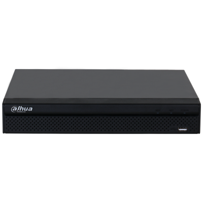 Đầu ghi hình IP 4 kênh DAHUA DHI-NVR2104HS-4KS3