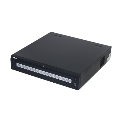 Đầu ghi hình IP 32 kênh DAHUA DHI-NVR608H-32-XI ảnh 3