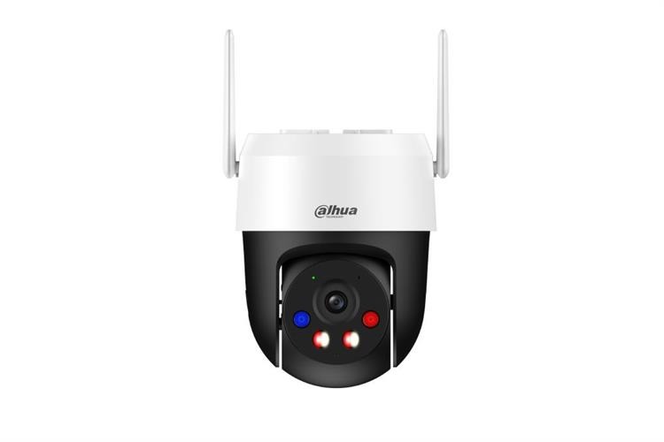 Camera IP Ngoài trời 360 Độ 3MP Dahua DH-P3AS-PV