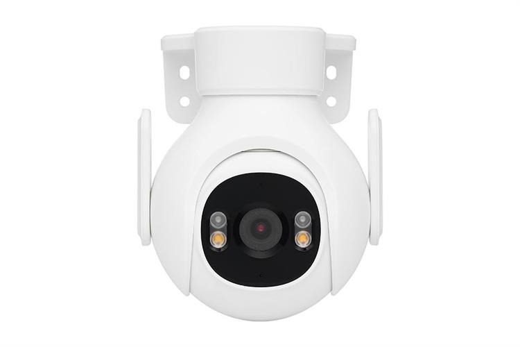 Camera IP Ngoài trời 360 Độ 5MP Dahua DH-P5B-PV