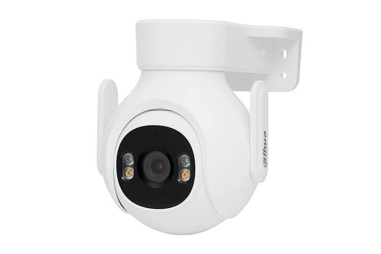Camera IP Ngoài trời 360 Độ 3MP Dahua DH-P3B-PV ảnh 3