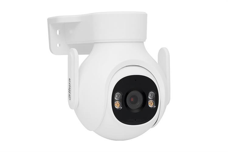 Camera IP Ngoài trời 360 Độ 3MP Dahua DH-P3B-PV ảnh 2
