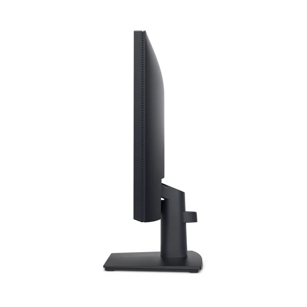 Màn Hình Dell Pro E2026H (19.5 inch - TN - HD+ - 100Hz - 5ms) ảnh 3