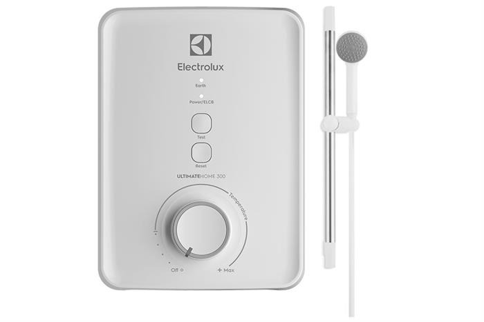 Máy nước nóng trực tiếp Electrolux 4500W EWE451PX-DWX6