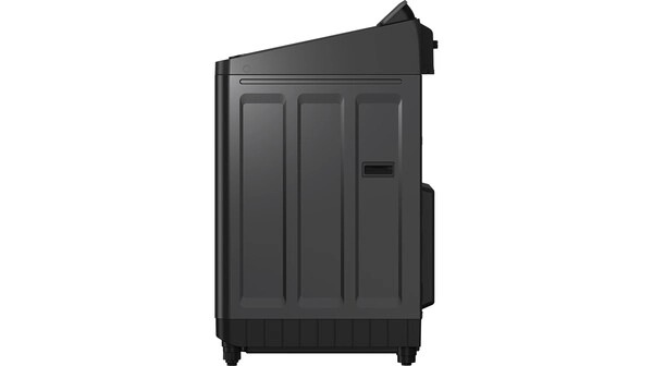 Máy giặt Panasonic Inverter 12.5 kg NA-FD125V4BV ảnh 2