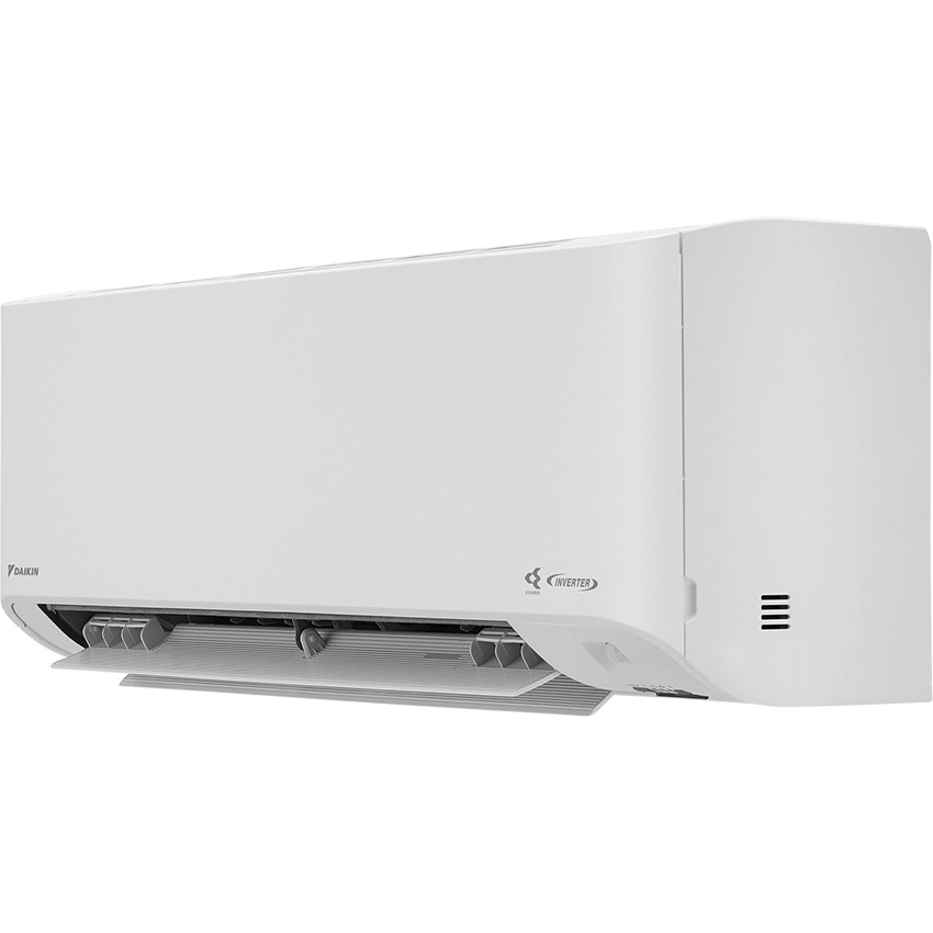 Máy lạnh Daikin Inverter 1.5 HP FTKY35ZVMV ảnh 3