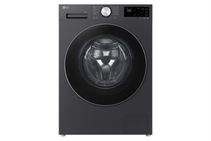 Máy giặt LG AI DD Inverter 11 kg FX1411N5G