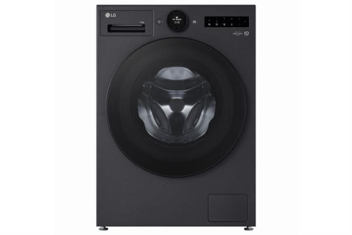 Máy giặt LG AI DD Inverter 14 kg FX1414S3KA