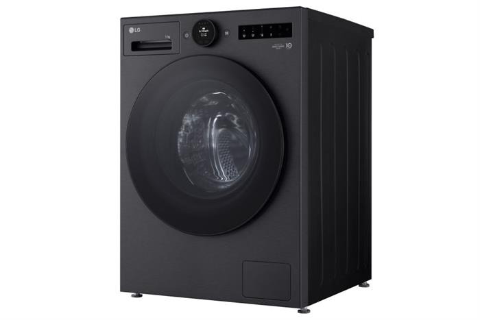 Máy giặt LG AI DD Inverter 14 kg FX1414S3KA ảnh 3