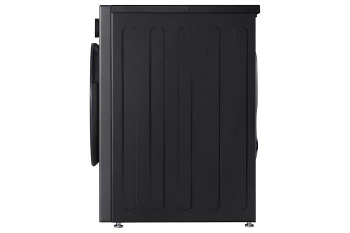 Máy giặt LG AI DD Inverter 14 kg FX1414S3KA ảnh 4