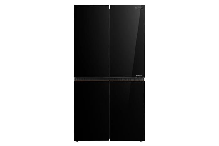 Tủ lạnh Toshiba Inverter 711 lít GR-RF895WIA-PGV(22)-XK