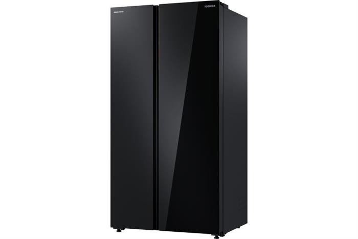 Tủ lạnh Toshiba Inverter 711 lít GR-RS905WIA-PGV(22)-XK ảnh 3