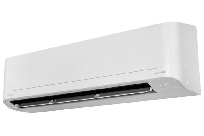 Máy lạnh Toshiba Inverter 2.5 HP RAS-H24S5KCV2G-V ảnh 2