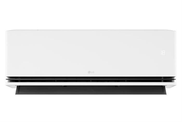 Máy lạnh LG Inverter 1 HP IDH09M1 ảnh 2