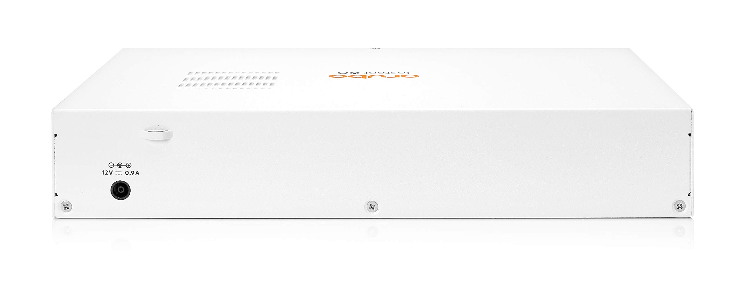 Thiết bị chuyển mạch Switch Aruba Instant On 1930 8G 2SFP JL680A ảnh 2