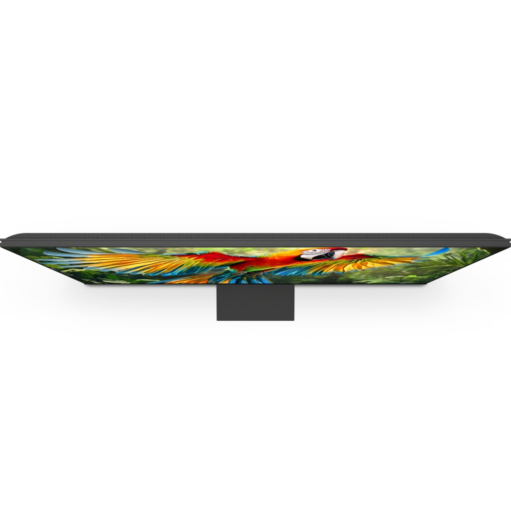 Google Tivi True RGB Sony BRAVIA 7 II 4K 98 inch K-98XR70M2
Đen ảnh 4