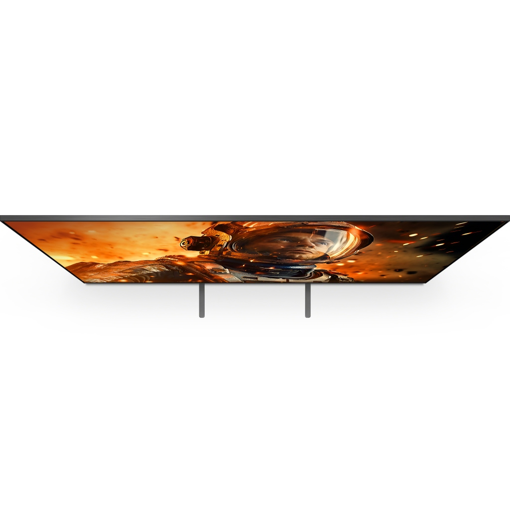 Sony Google TV Mini LED BRAVIA 5 85 inch K-85XR50
Đen ảnh 3