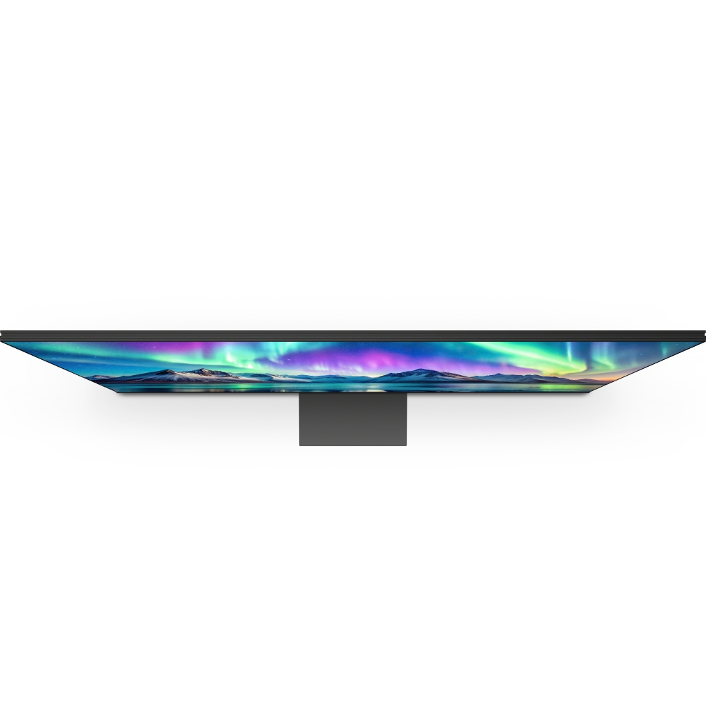Google Tivi True RGB Sony BRAVIA 9 II 4K 85 inch K-85XR90M2 Đen ảnh 4